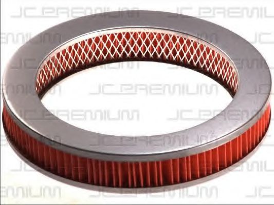 Воздушный фильтр Honda/Acura 17220671305 Воздушный фильтр Honda/Acura 17220671305