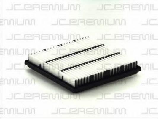 Воздушный фильтр JC PREMIUM B25020PR