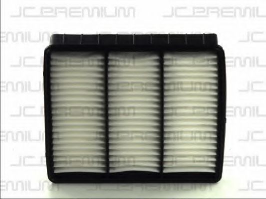 Воздушный фильтр JC PREMIUM B25022PR