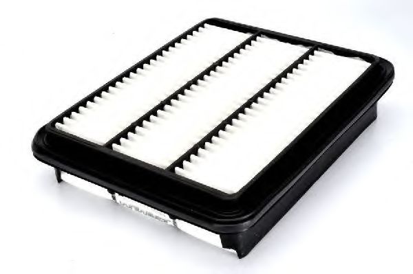 Воздушный фильтр JC PREMIUM B25023PR