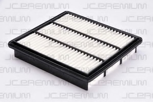 Воздушный фильтр JC PREMIUM B25026PR