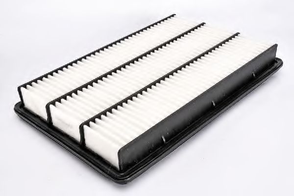 Воздушный фильтр JC PREMIUM B25046PR