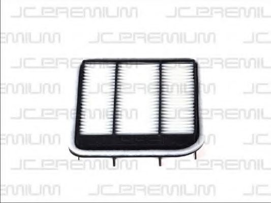 Воздушный фильтр JC PREMIUM B25057PR