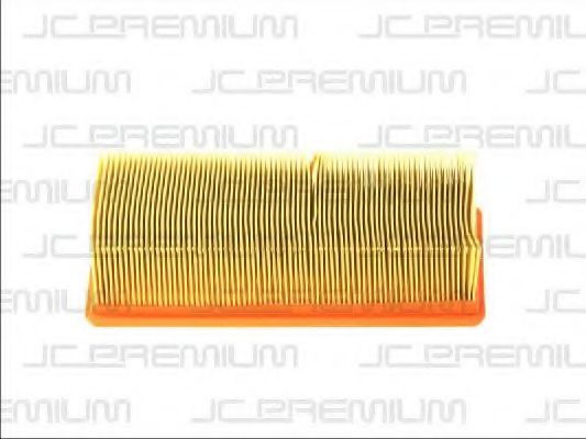 Воздушный фильтр JC PREMIUM B25058PR