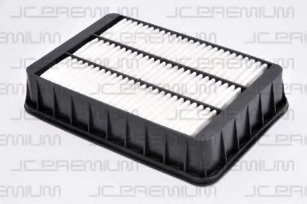 Воздушный фильтр JC PREMIUM B25061PR