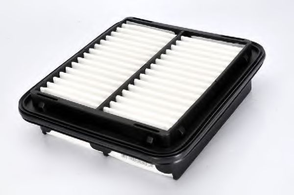 Воздушный фильтр JC PREMIUM B26017PR