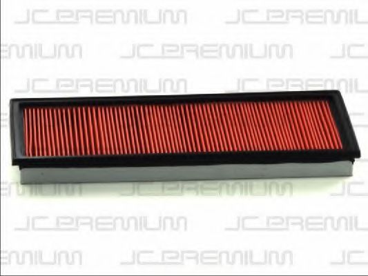 Воздушный фильтр JC PREMIUM B27015PR