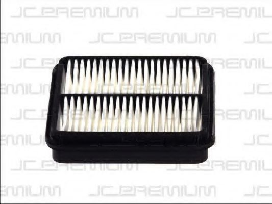 Воздушный фильтр JC PREMIUM B28016PR
