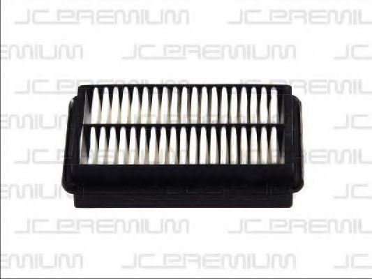 Воздушный фильтр JC PREMIUM B28028PR
