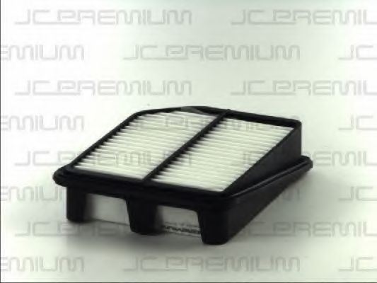 Воздушный фильтр JC PREMIUM B28031PR