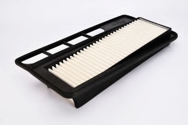 Воздушный фильтр JC PREMIUM B28032PR