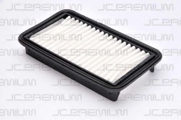 Воздушный фильтр JC PREMIUM B28034PR