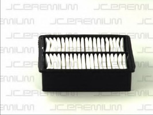 Воздушный фильтр JC PREMIUM B28039PR Воздушный фильтр JC PREMIUM B28039PR