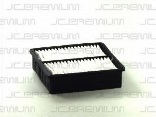 Воздушный фильтр JC PREMIUM B28039PR Воздушный фильтр JC PREMIUM B28039PR