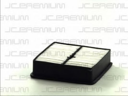Воздушный фильтр JC PREMIUM B28039PR