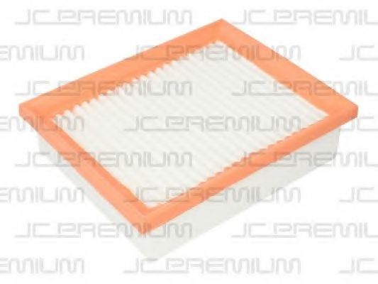 Воздушный фильтр JC PREMIUM B28041PR
