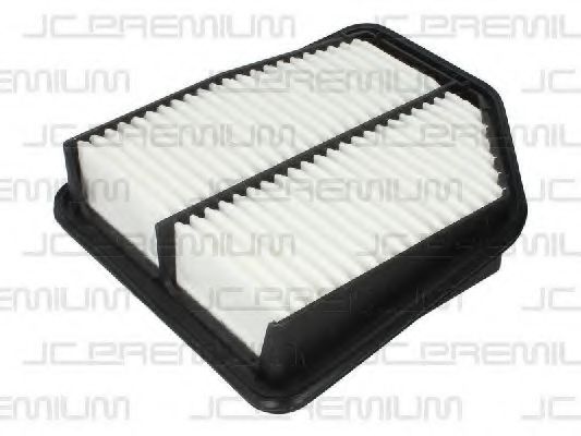 Воздушный фильтр JC PREMIUM B28042PR