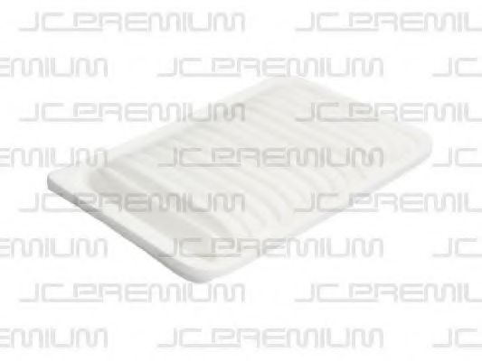 Воздушный фильтр JC PREMIUM B28043PR