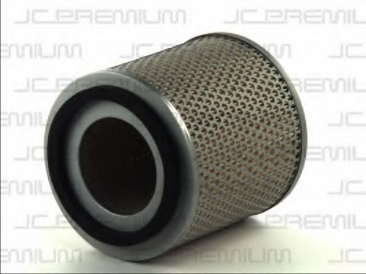 Воздушный фильтр JC PREMIUM B29007PR
