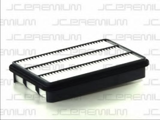 Воздушный фильтр JC PREMIUM B29013PR