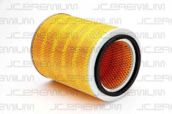Воздушный фильтр JC PREMIUM B29016PR