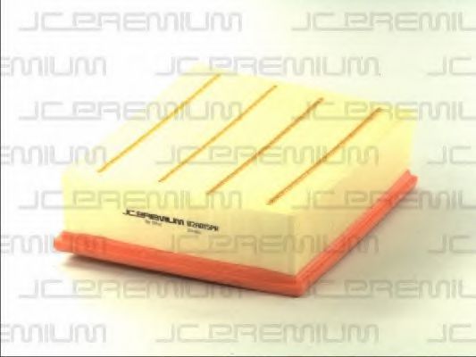 Воздушный фильтр JC PREMIUM B2A015PR