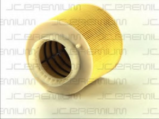 Воздушный фильтр JC PREMIUM B2A018PR