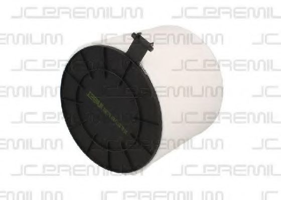 Воздушный фильтр JC PREMIUM B2A022PR