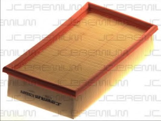 Воздушный фильтр JC PREMIUM B2B000PR