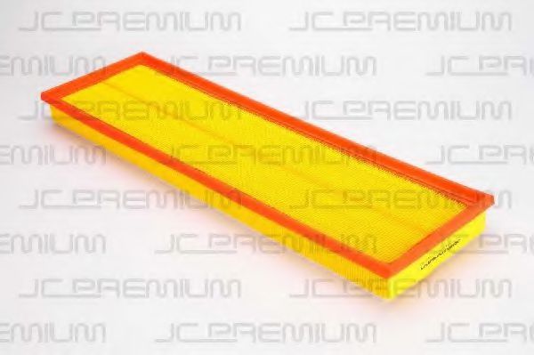 Воздушный фильтр JC PREMIUM B2B011PR