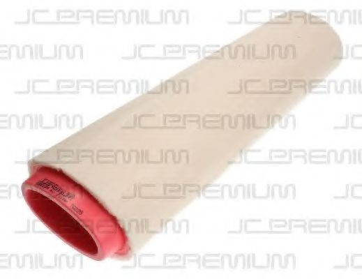 Воздушный фильтр JC PREMIUM B2B016PR