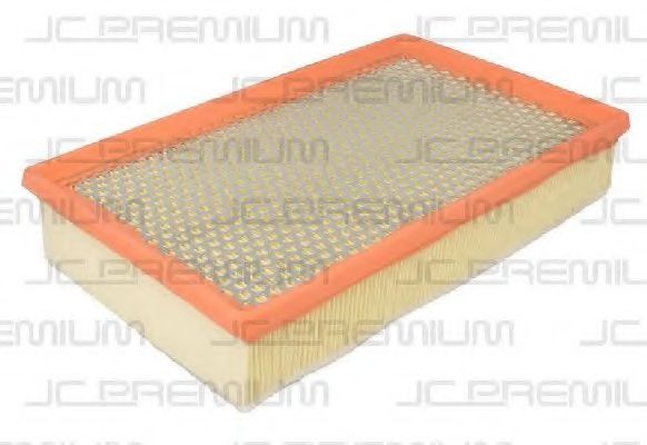 Воздушный фильтр JC PREMIUM B2B038PR