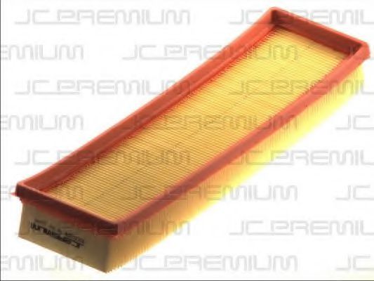 Воздушный фильтр JC PREMIUM B2C021PR