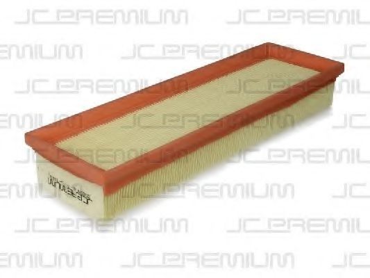 Воздушный фильтр JC PREMIUM B2C025PR