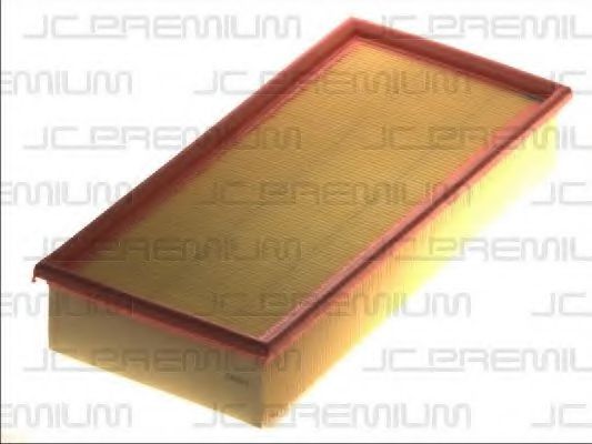 Воздушный фильтр JC PREMIUM B2C029PR