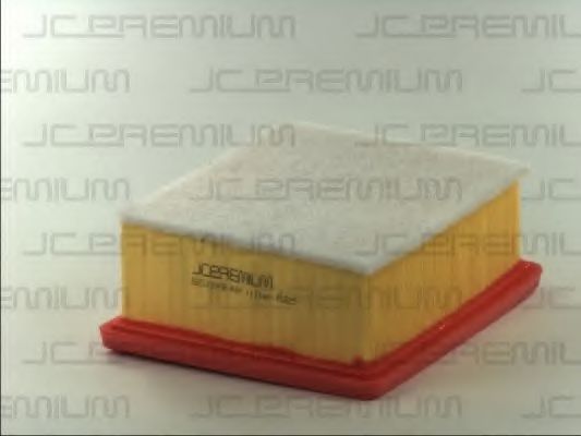 Воздушный фильтр JC PREMIUM B2C030PR