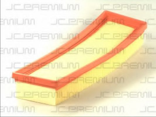 Воздушный фильтр JC PREMIUM B2C038PR