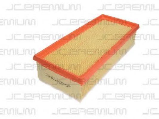 Воздушный фильтр JC PREMIUM B2C050PR