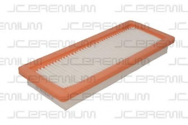 Воздушный фильтр JC PREMIUM B2C055PR