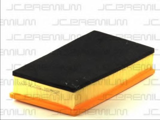 Воздушный фильтр JC PREMIUM B2D015PR