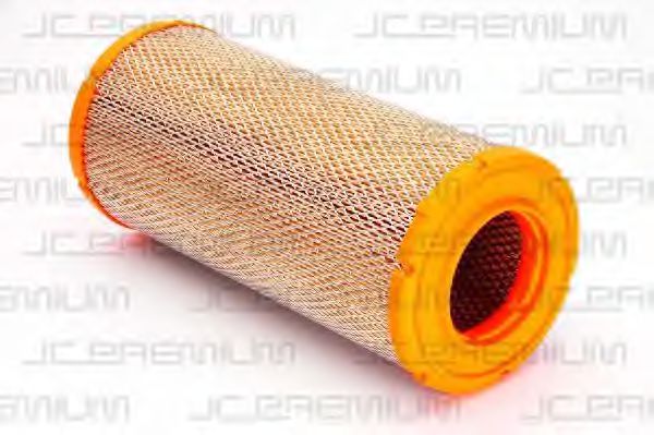 Воздушный фильтр JC PREMIUM B2E003PR