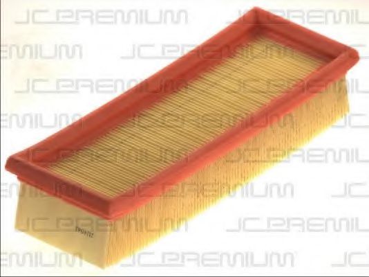 Воздушный фильтр JC PREMIUM B2F016PR
