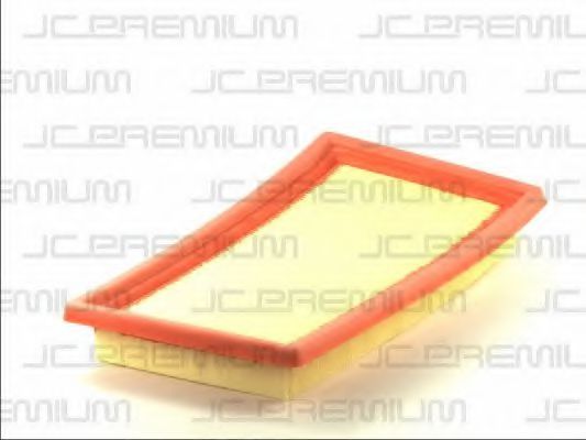 Воздушный фильтр JC PREMIUM B2F023PR