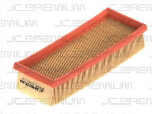 Воздушный фильтр JC PREMIUM B2F031PR