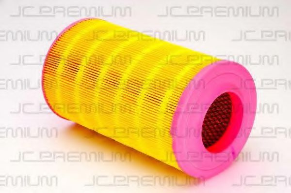 Воздушный фильтр JC PREMIUM B2F035PR