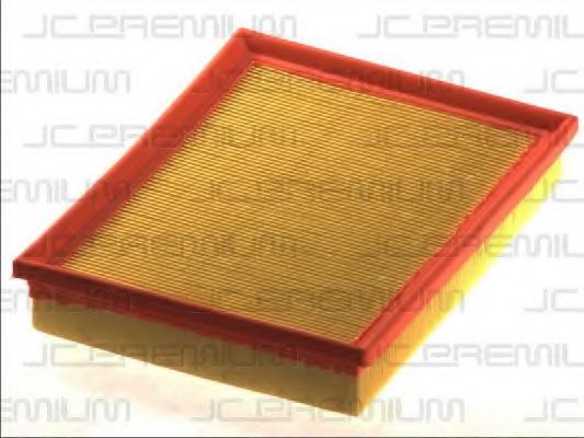 Воздушный фильтр JC PREMIUM B2F040PR