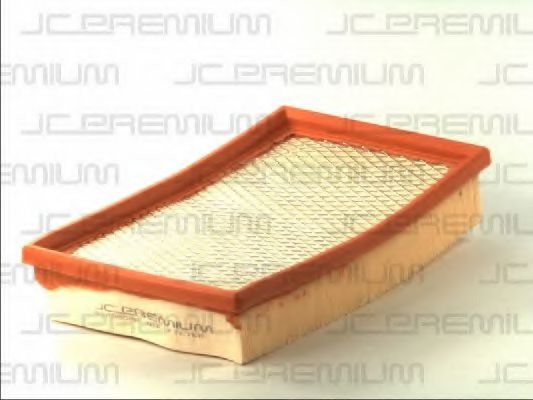 Воздушный фильтр JC PREMIUM B2F050PR