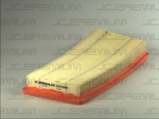 Воздушный фильтр JC PREMIUM B2F058PR