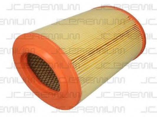 Воздушный фильтр JC PREMIUM B2F071PR