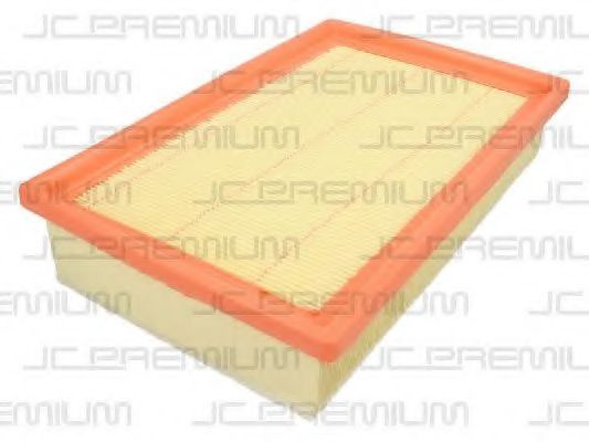 Воздушный фильтр JC PREMIUM B2F072PR